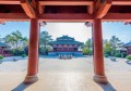 关注有利于自己的面向帮助自己度过难关